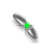 Diagonal resize 2 cursor