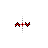 Skate Up-Down cursor