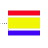 Link select cursor