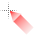 Handwriting cursor