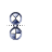 Vertical resize cursor