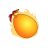 neggys17 cursor