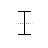 Text select cursor