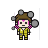 Kazuichi Soda4 cursor