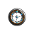 Busy cursor