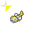 dunsparce cursor