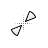 Wedge_d2 cursor