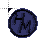 Hypour Music (Variant 8) cursor
