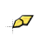 HW - Hex cursor