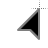 Alternate select cursor