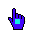 rv cursor