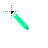 Handwriting cursor