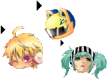 More Cursors preview