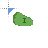 Text select cursor