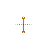 JC Cursors preview