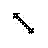 Diagonal Resize 1 cursor
