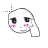 Am Just a Little Guy cursor