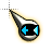 Link select cursor