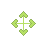 Move cursor