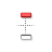 Link select cursor