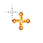 Move cursor