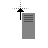 Alternate select cursor