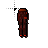 Zammy3 cursor
