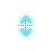 neo resize v cursor