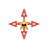 Move cursor