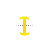 Text select cursor