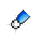 doraemon-d2 cursor