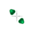 Diagonal Resize 1 cursor