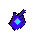 rd2 cursor