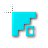 Working in background cursor