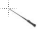 cursor 14 cursor