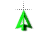 Alternate select cursor