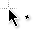 Busy cursor