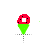 Watermelon.Location cursor