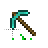 diamondPickWheat cursor