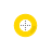 Busy cursor