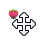 Move cursor