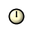 Busy cursor