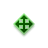 Move cursor