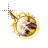 G_Blinding_Light_Fate_Power_Cursor cursor