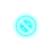 Unavailable cursor