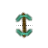 Text select cursor