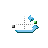 Busy cursor
