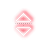 Vertical resize cursor