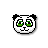 SR3 - Unethical cursor