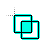 Link select cursor